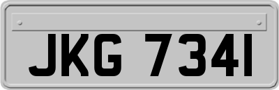 JKG7341