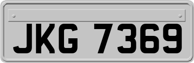 JKG7369