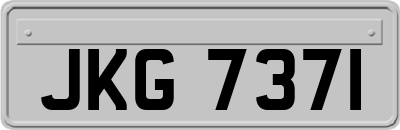 JKG7371