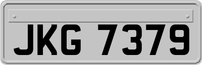JKG7379