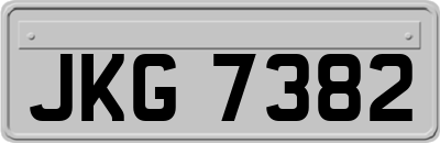 JKG7382