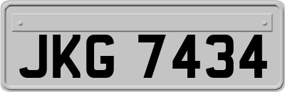 JKG7434