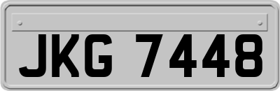 JKG7448