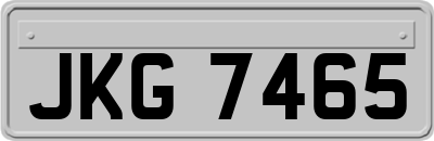 JKG7465