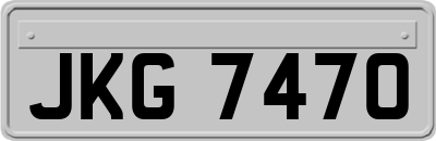 JKG7470