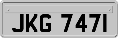 JKG7471