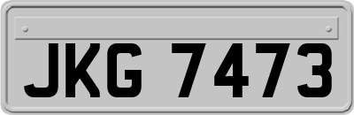 JKG7473