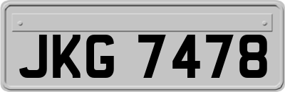 JKG7478