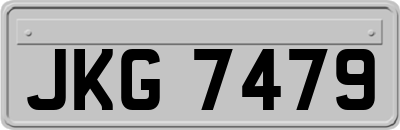 JKG7479