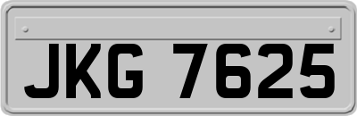 JKG7625