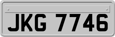 JKG7746