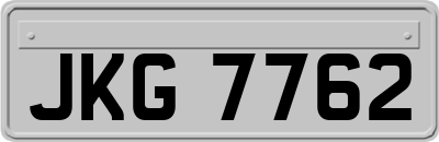 JKG7762