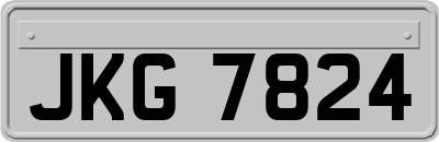 JKG7824