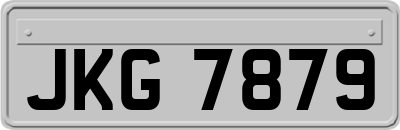 JKG7879