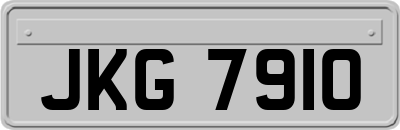 JKG7910