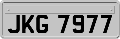 JKG7977