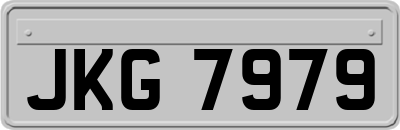 JKG7979