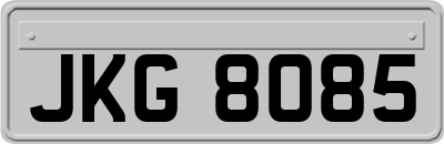 JKG8085