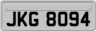 JKG8094