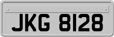 JKG8128