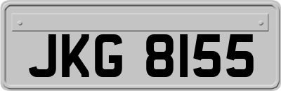 JKG8155