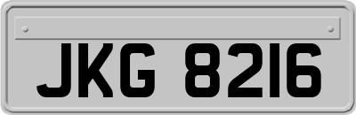 JKG8216