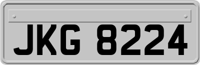 JKG8224