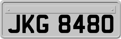 JKG8480