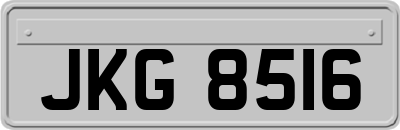 JKG8516