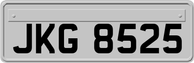 JKG8525