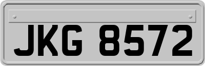 JKG8572