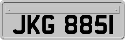 JKG8851