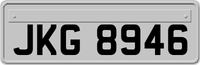 JKG8946