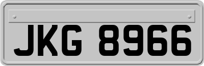 JKG8966