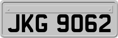 JKG9062