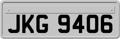 JKG9406