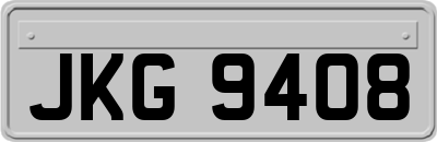 JKG9408