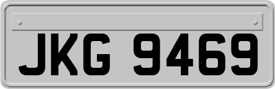JKG9469