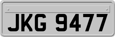 JKG9477