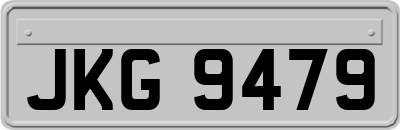 JKG9479