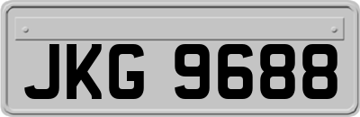 JKG9688