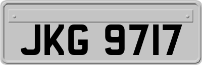JKG9717