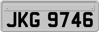 JKG9746