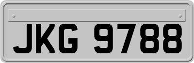 JKG9788