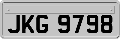 JKG9798