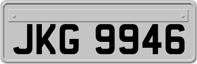 JKG9946