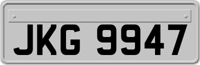 JKG9947
