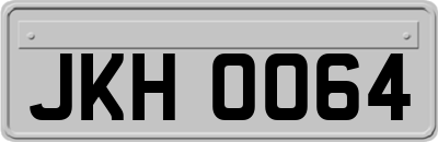 JKH0064