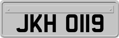 JKH0119