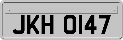 JKH0147